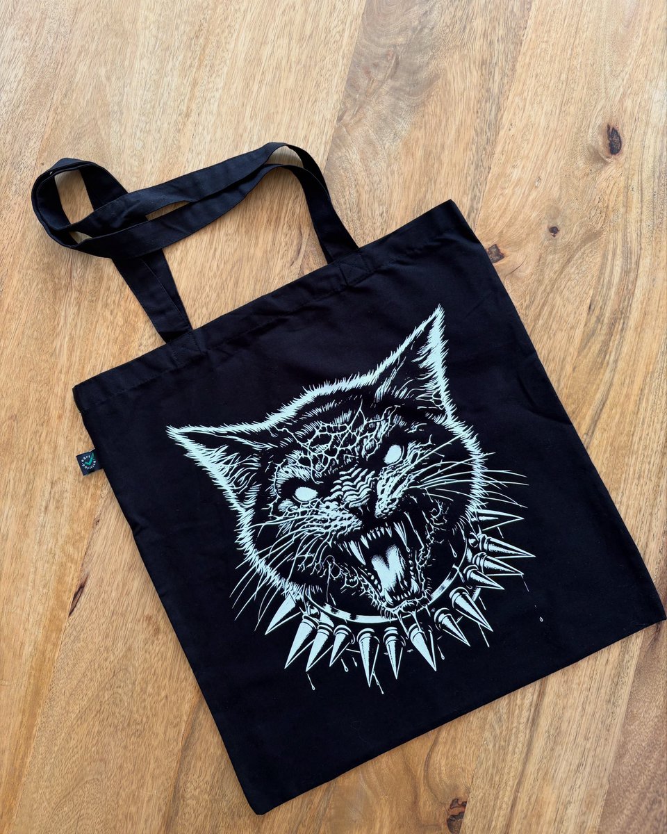 No Fit State Co. tweet media