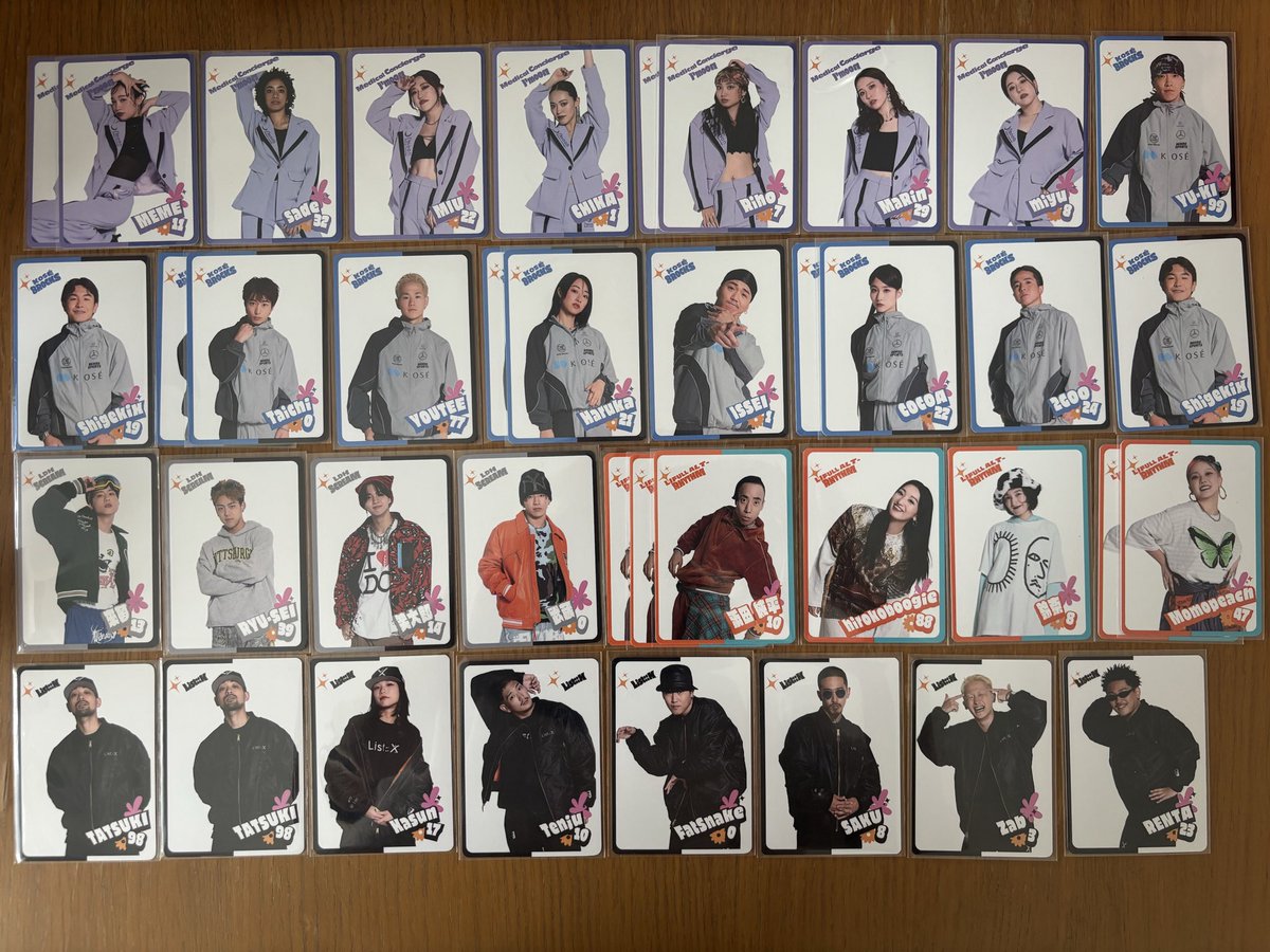 あいあいち tweet media