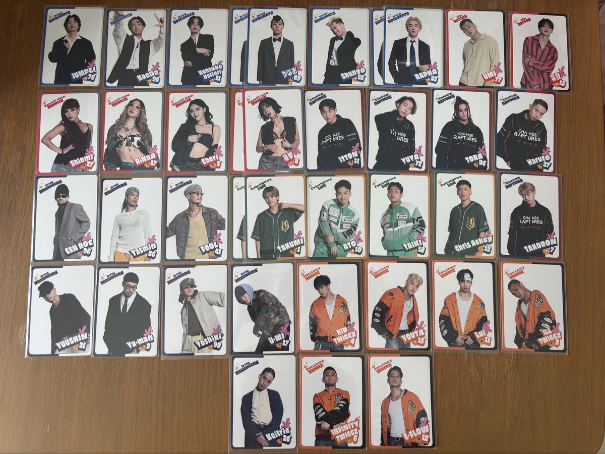 あいあいち tweet media