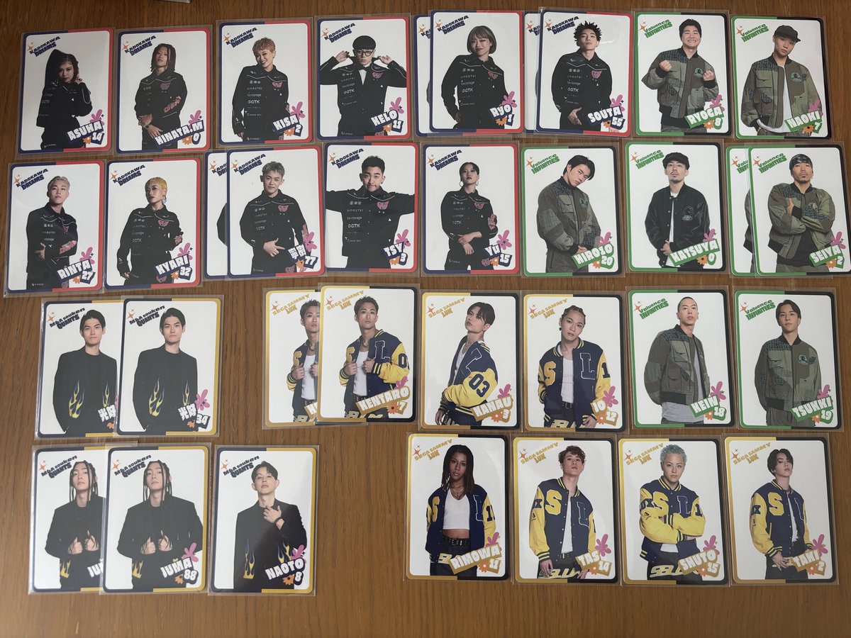 あいあいち tweet media