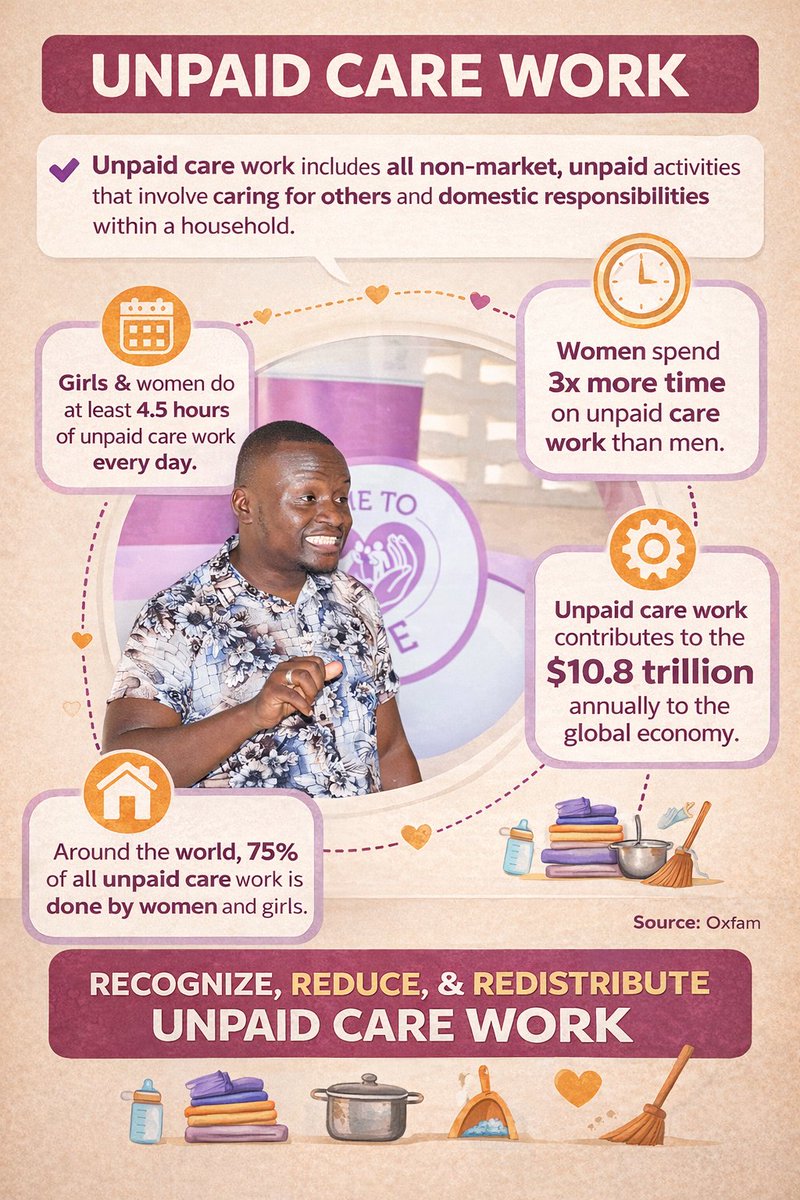 Evans Ouma tweet media