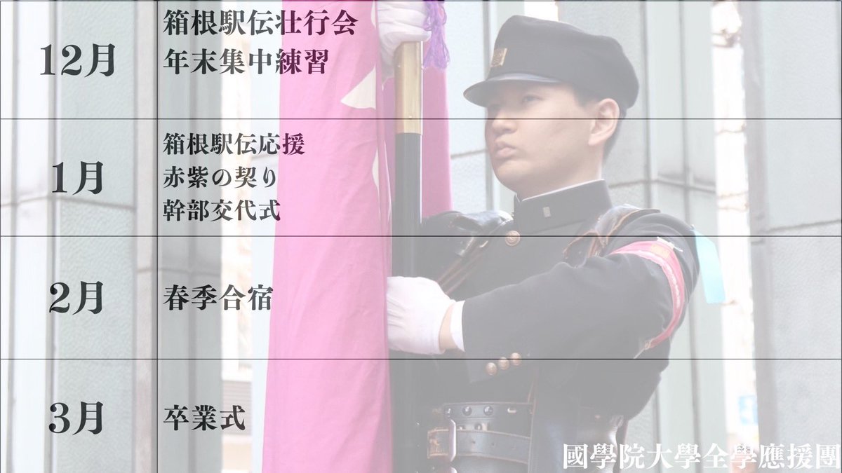 金沢 大学 体育｛官网：701.tw｝.jbh