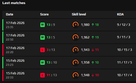 Josh Nathan tweet media