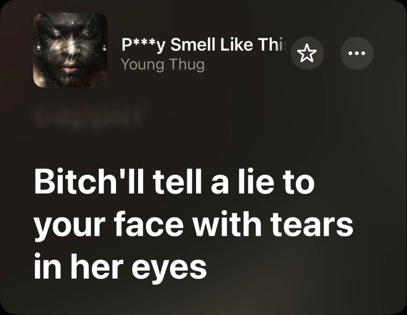 DannyLevelTen's tweet image. They will also do this while falsely accusing u of rape 💔