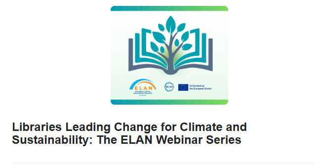 BiblioNationala tweet media