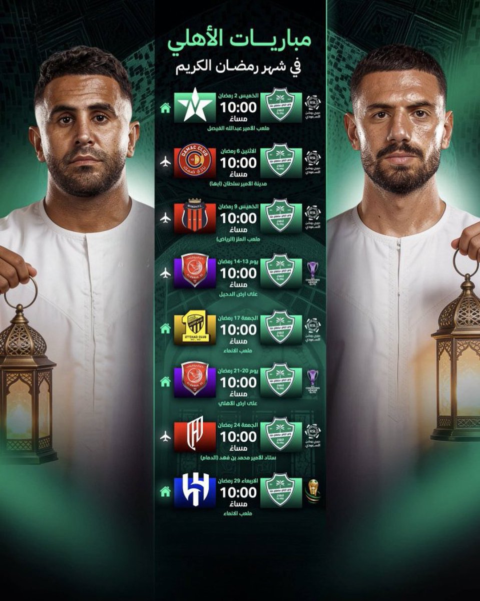 اهم شهر في الموسم 
عطونا توقعاتكم بالنسبه ليه 
الدوري ..13من 15 نقطه 
النخبه .. تاهل دور 8 
الكاس .. تاهل للنهائي