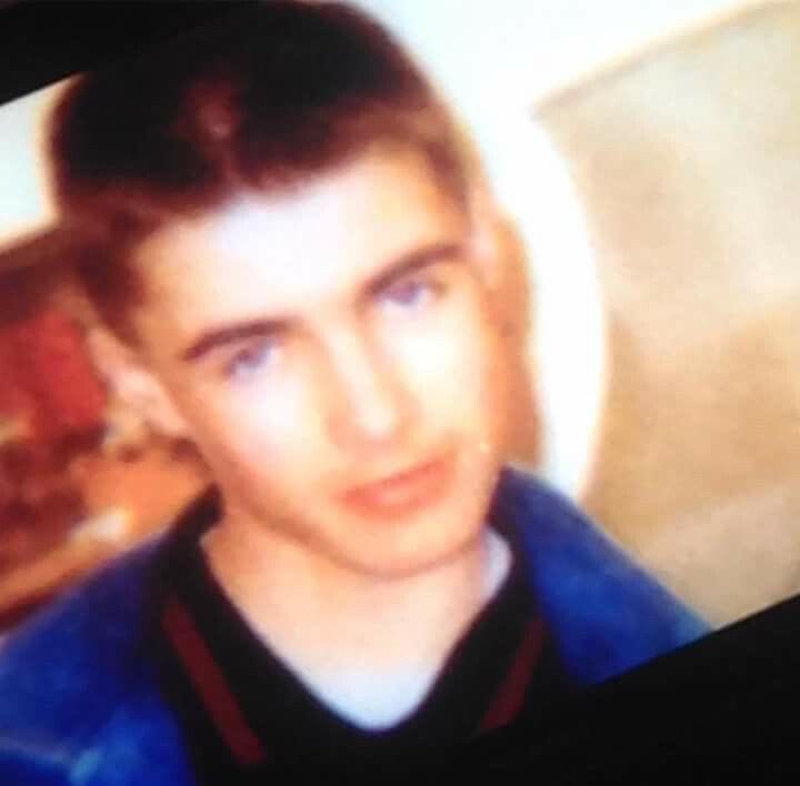 ⋆˚꩜｡SKYLER(THE oasis fan)saw oasis｡꩜˚⋆ tweet media