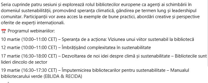 BiblioNationala tweet media