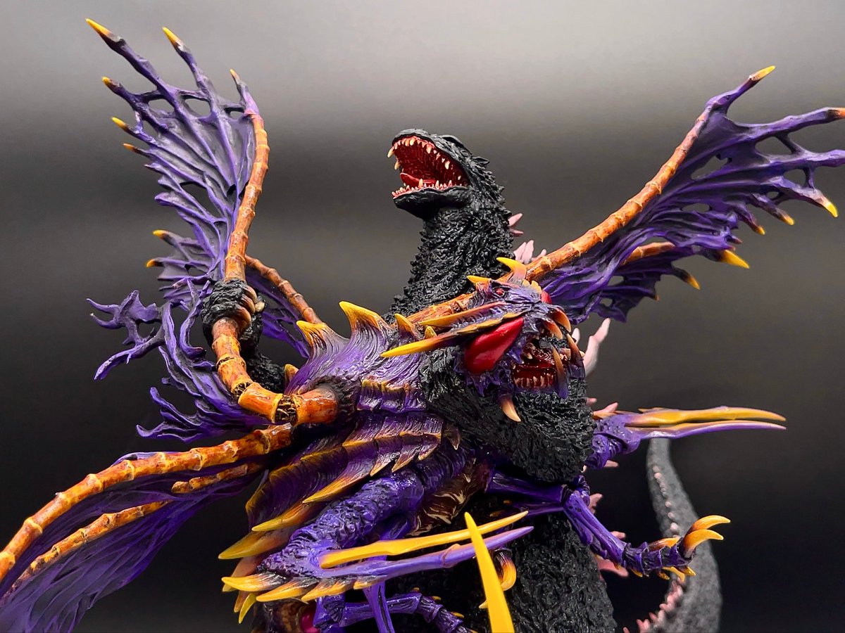 ゴン太 tweet media