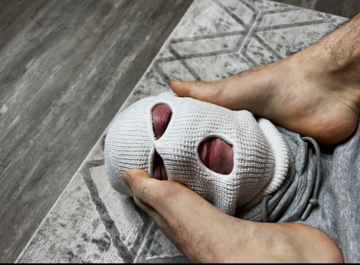 Master M tweet media