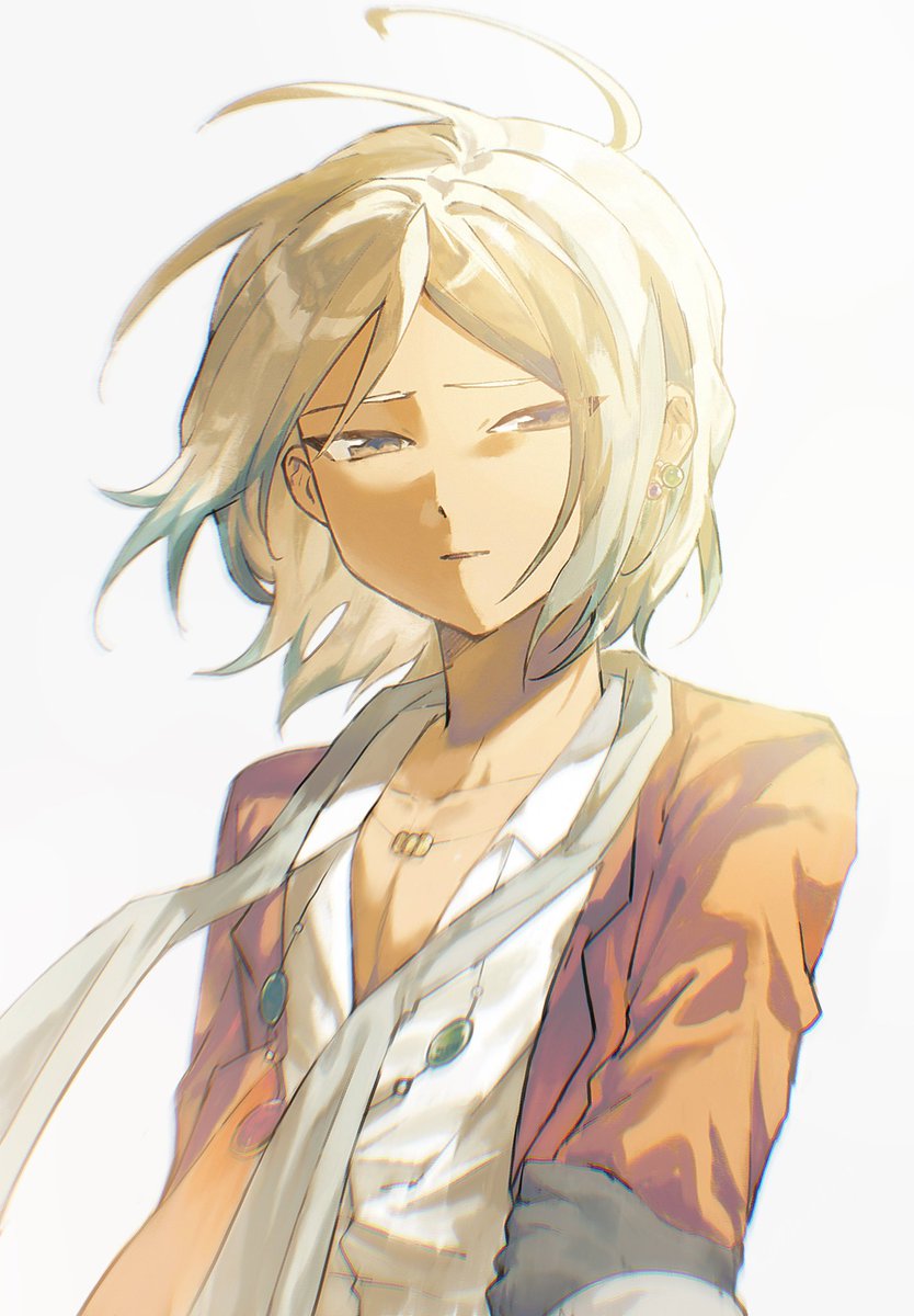ヤギ (@yk_x711) on Twitter photo 