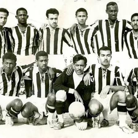 متشوقون جداً 🥹