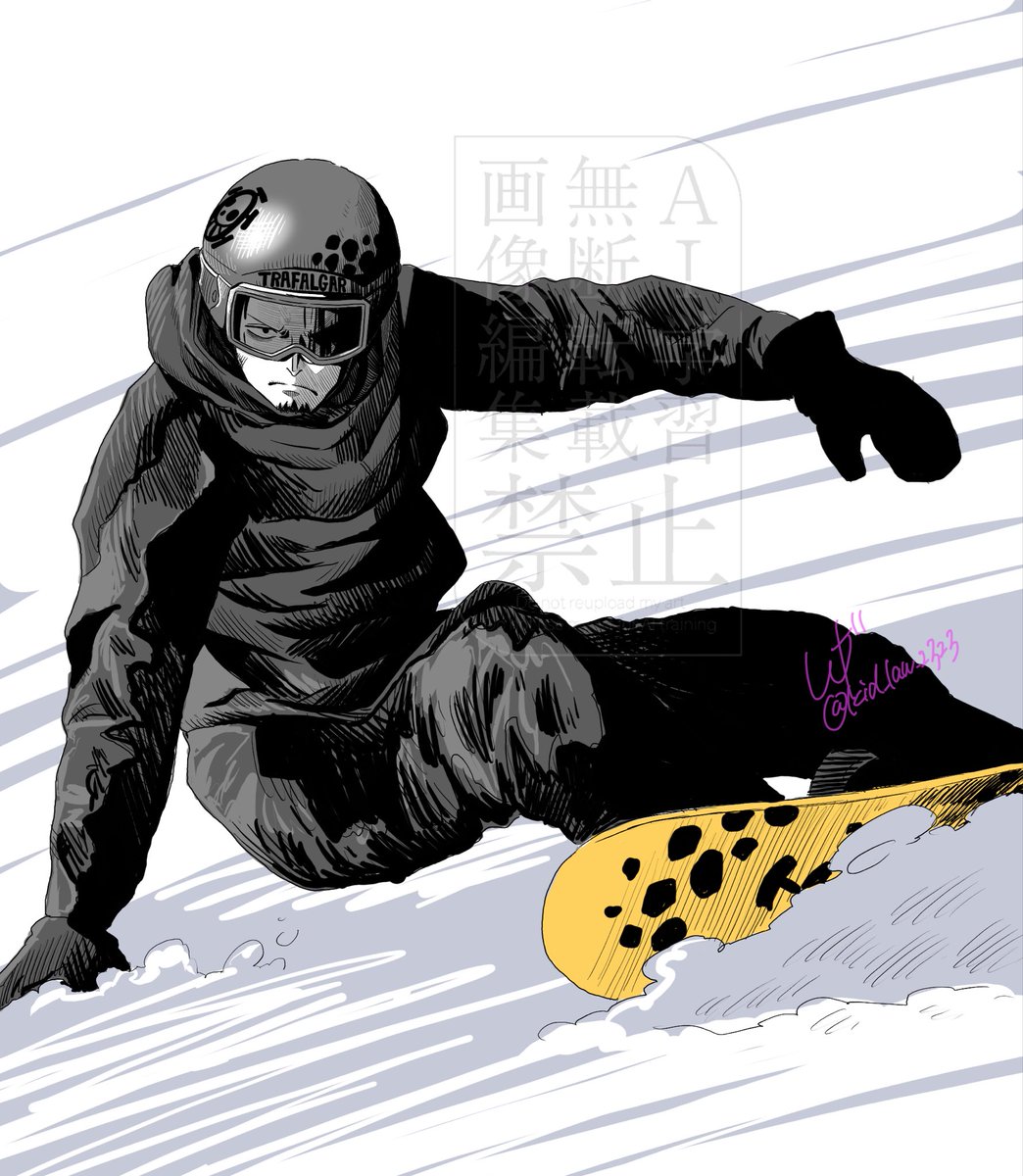 玄紫(げんし) tweet media