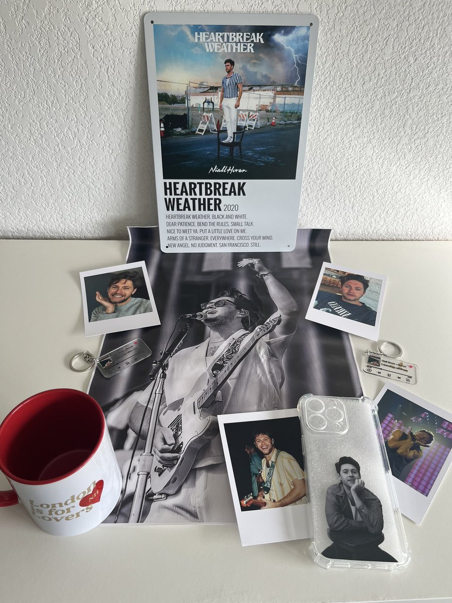 mypopbox's tweet photo. Dernière box Niall Horan disponible ✨💕

https://t.co/QaziXDwInW https://t.co/tObbTsgUB9