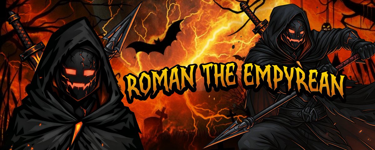 Graphiconyx ✦ Creative tweet media