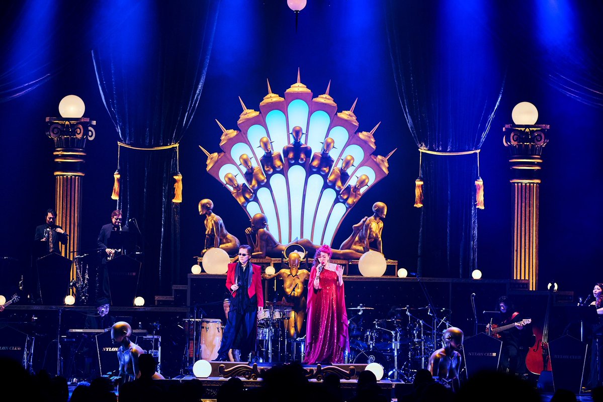 杏里 ANRI official (@1105_anri) / Posts / X