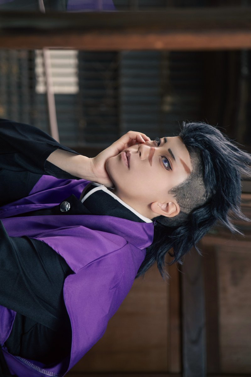 月刊ときの原稿中 (@hanazonotokino) / Posts / X