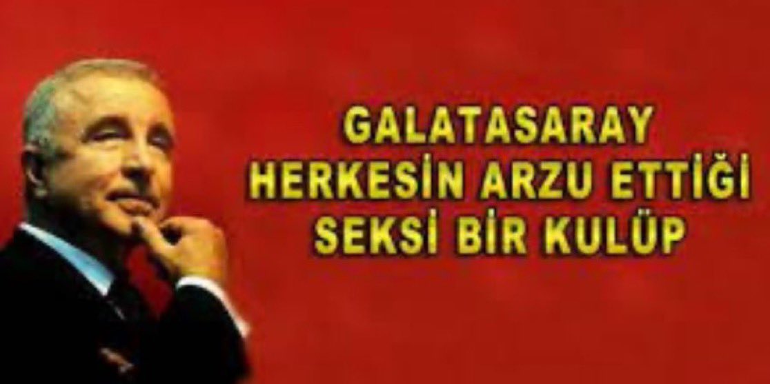 Yabancıların övgü dolu tweetleri