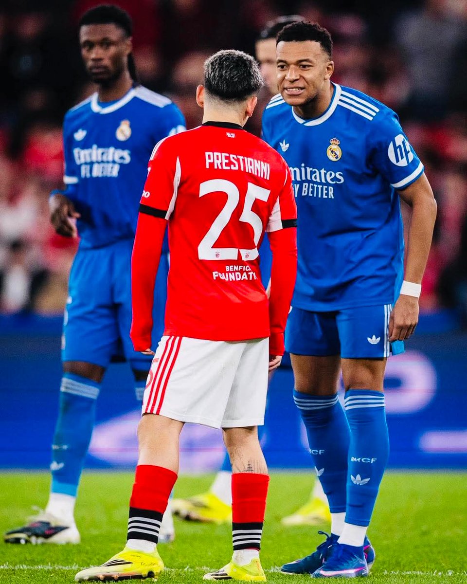 Bee Sports tweet media