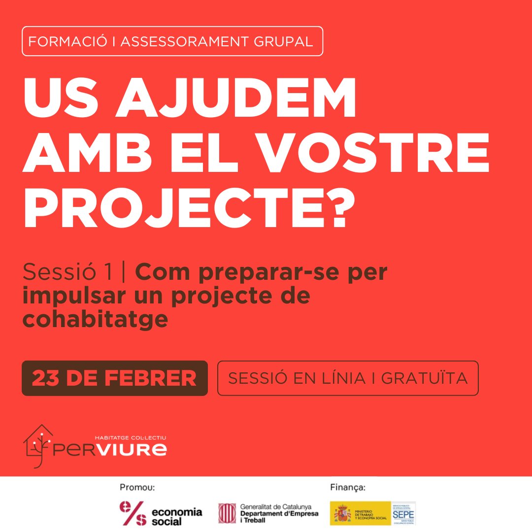 Perviure tweet media