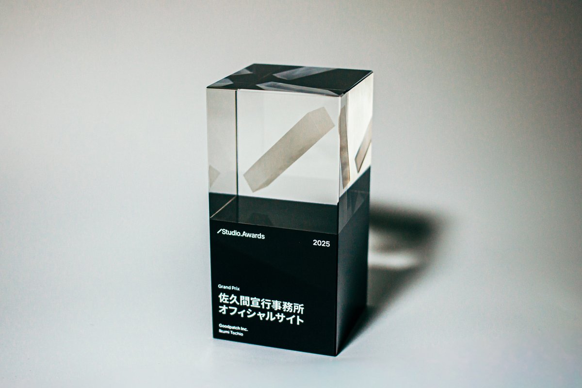 とちお / 栃尾 tweet media