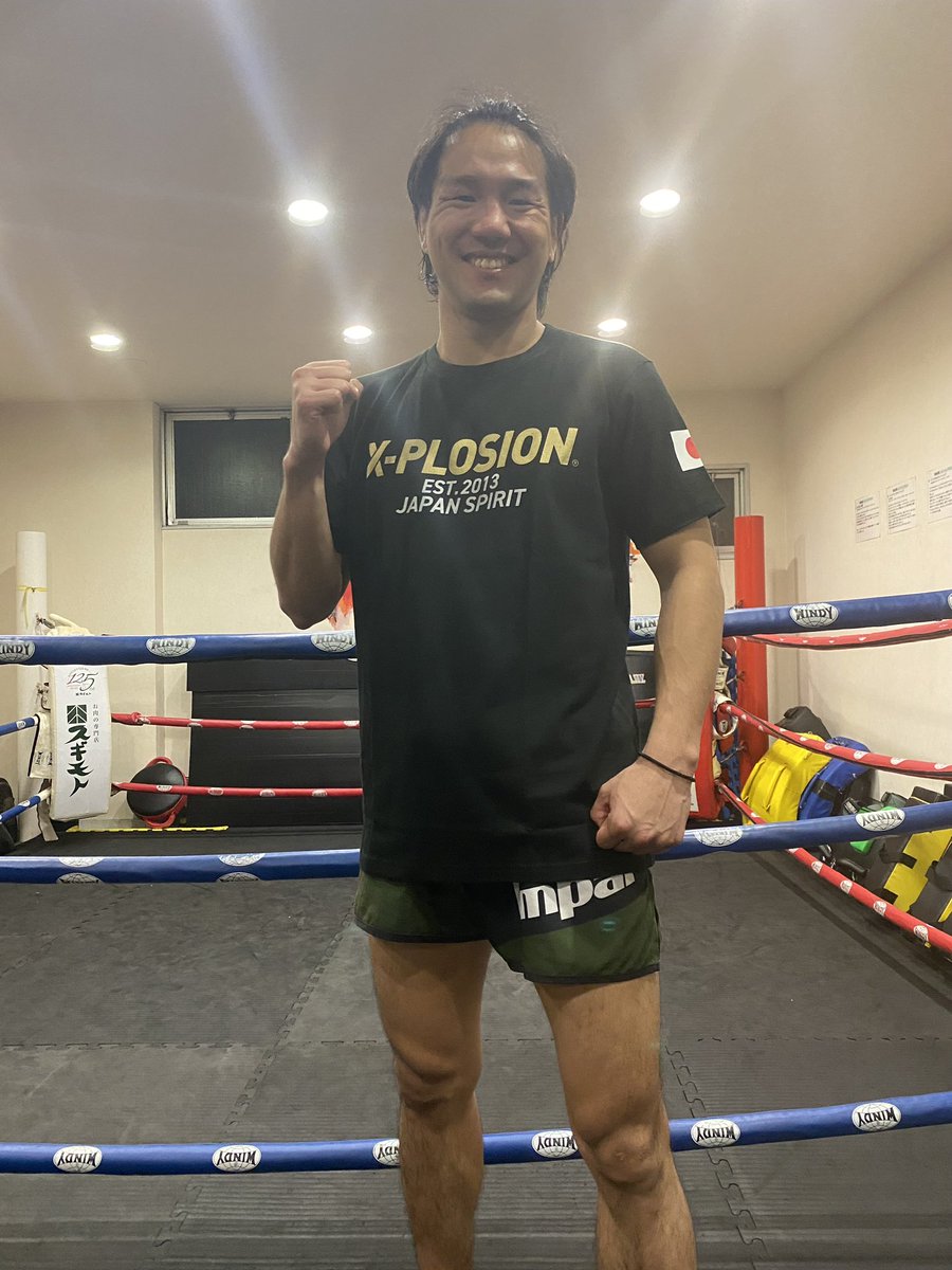 福田 海斗（ไคโตะ ศึกเพชรยินดี ） tweet media