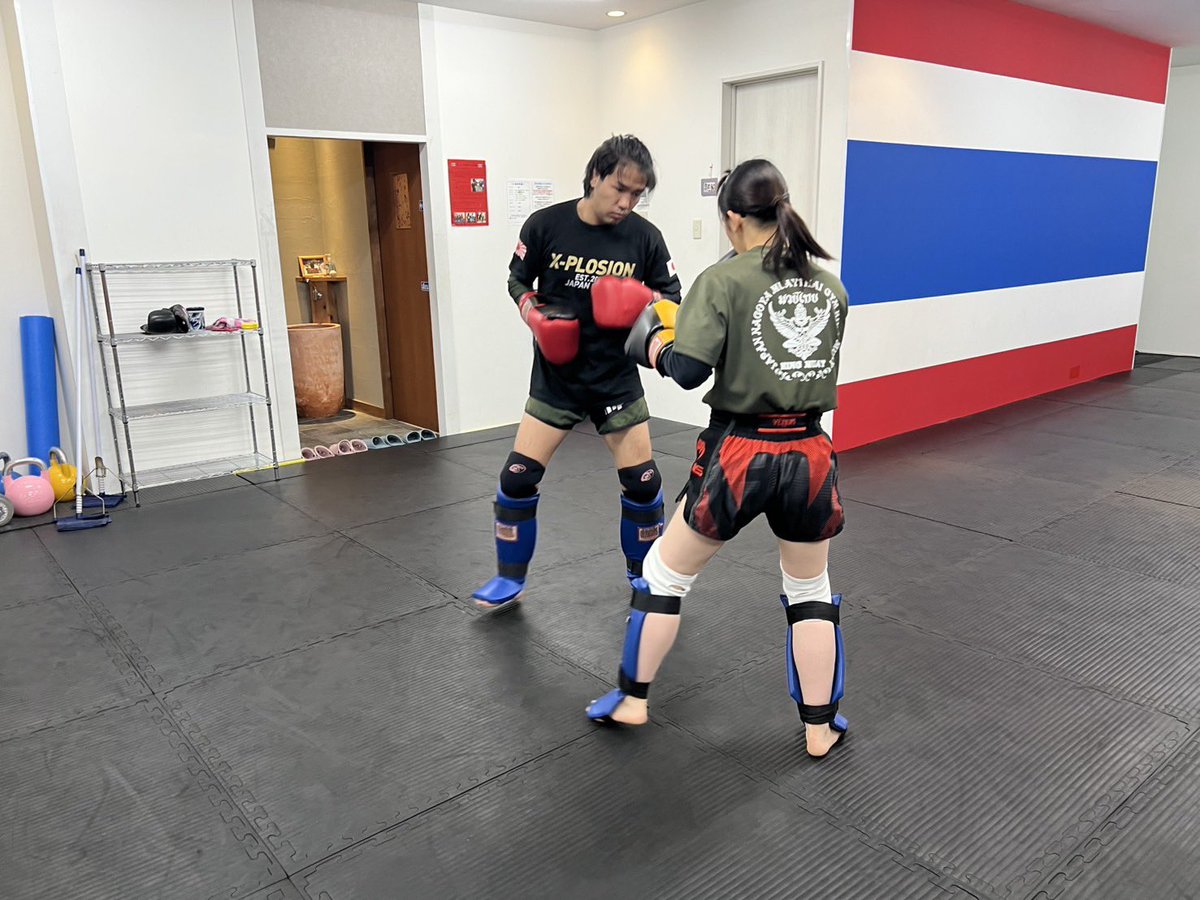 福田 海斗（ไคโตะ ศึกเพชรยินดี ） tweet media