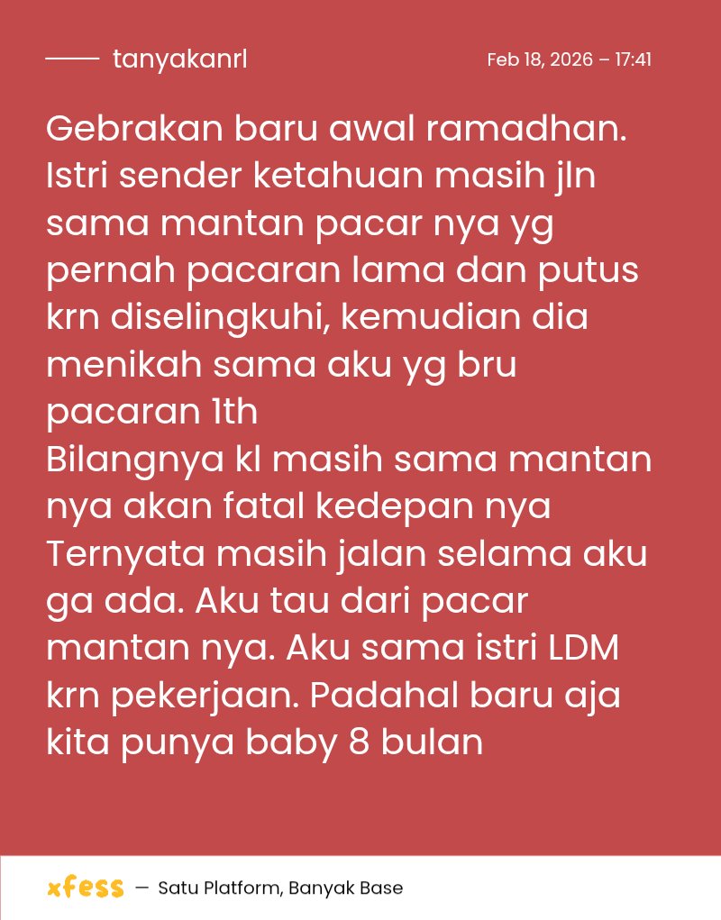 Tanyarl 💚 tweet media