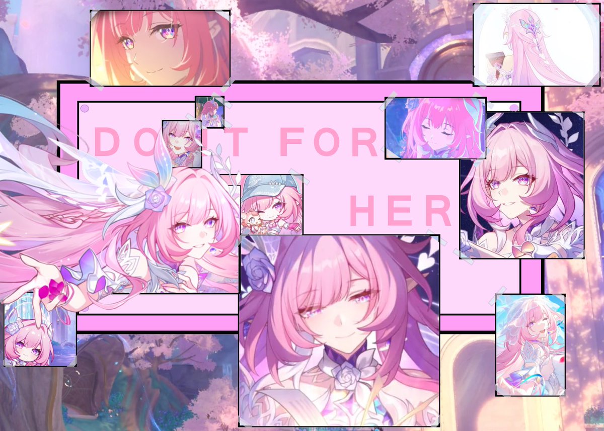 Cleanse hatred with love