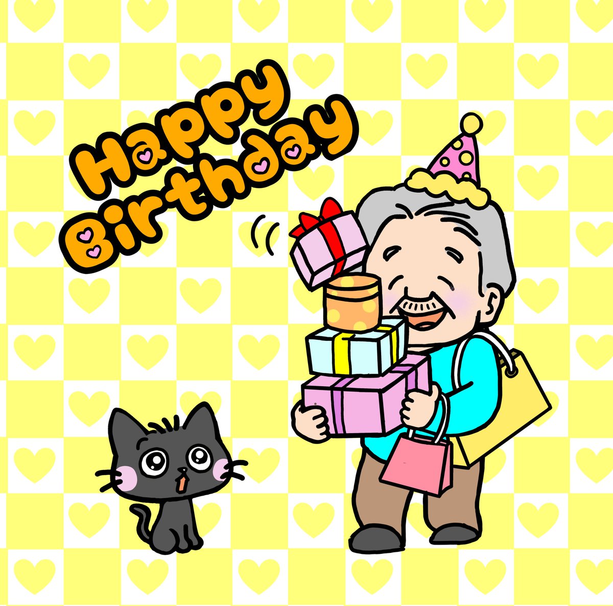 𓆛𓆜𓆝𓆞𓆟 (@turi2018) / Posts / X