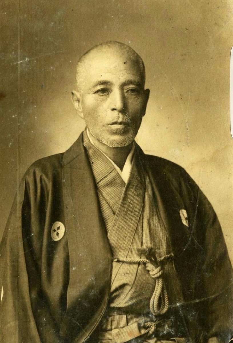 新選組の日々(新暦) tweet media