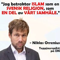 Patrik33826171's tweet photo. @owenil 😂😂😂Jajamänsan…t.o.m. PRISBELÖNT…
#AvMedia https://t.co/0rzTWbfC0J