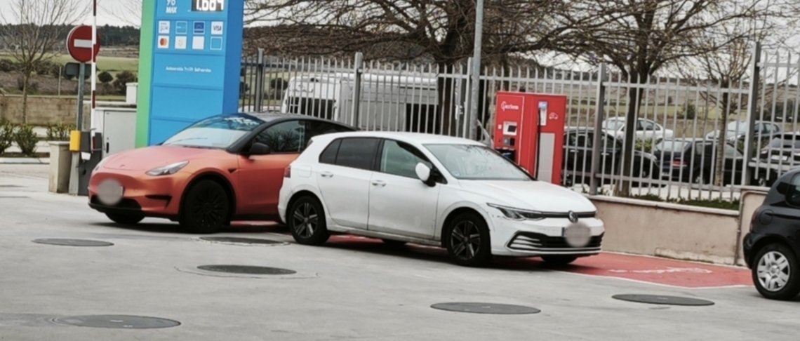 Miguel 314 tweet media