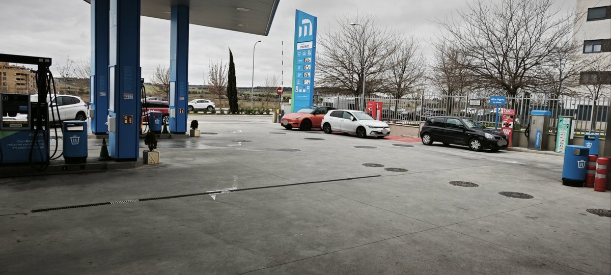 Miguel 314 tweet media