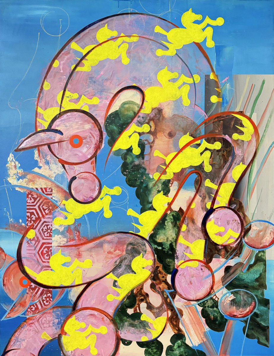 銀座 蔦屋書店 アート (@GT_art_) / Posts / X