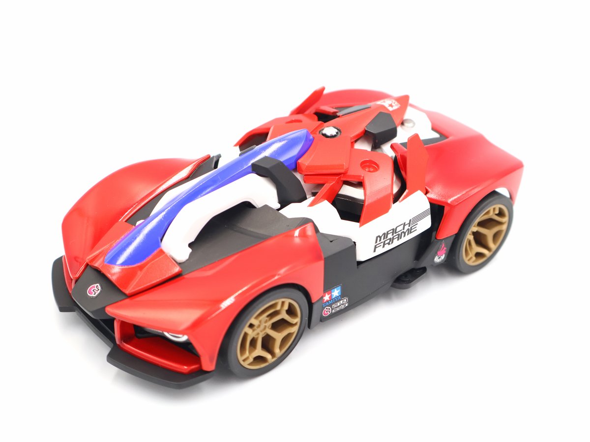 なんよ tweet media