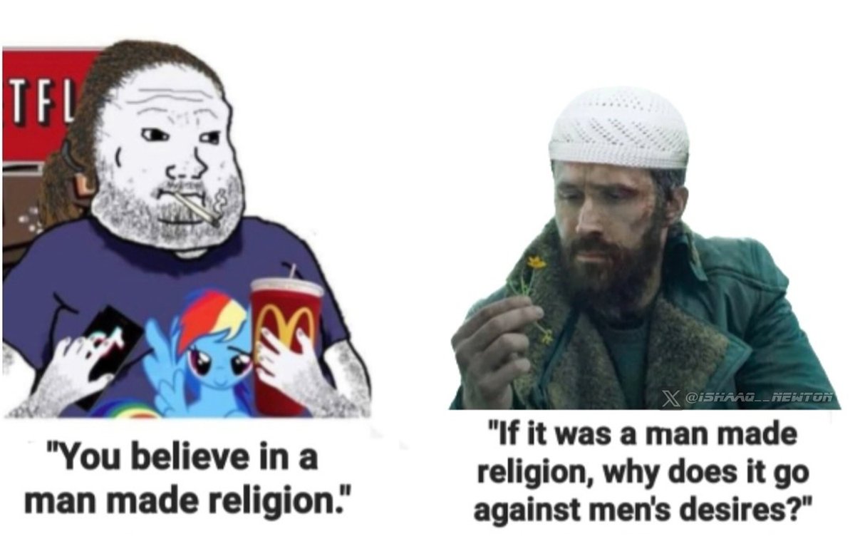 Hassan Mafi ‏ tweet media