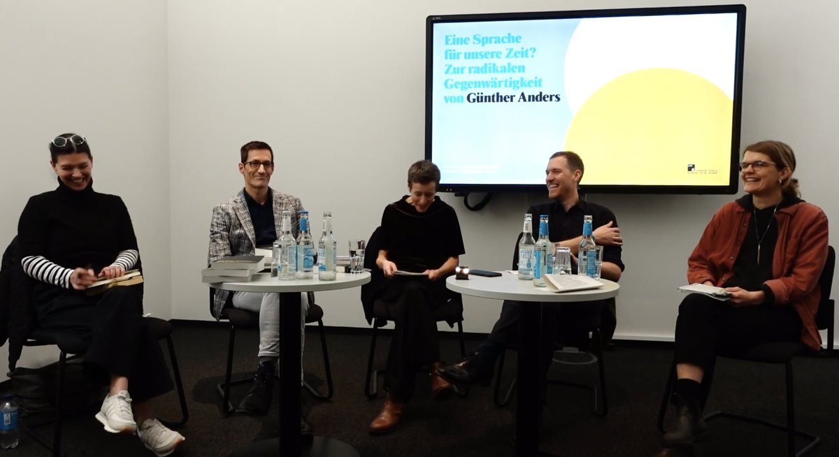 Christian Dries tweet media