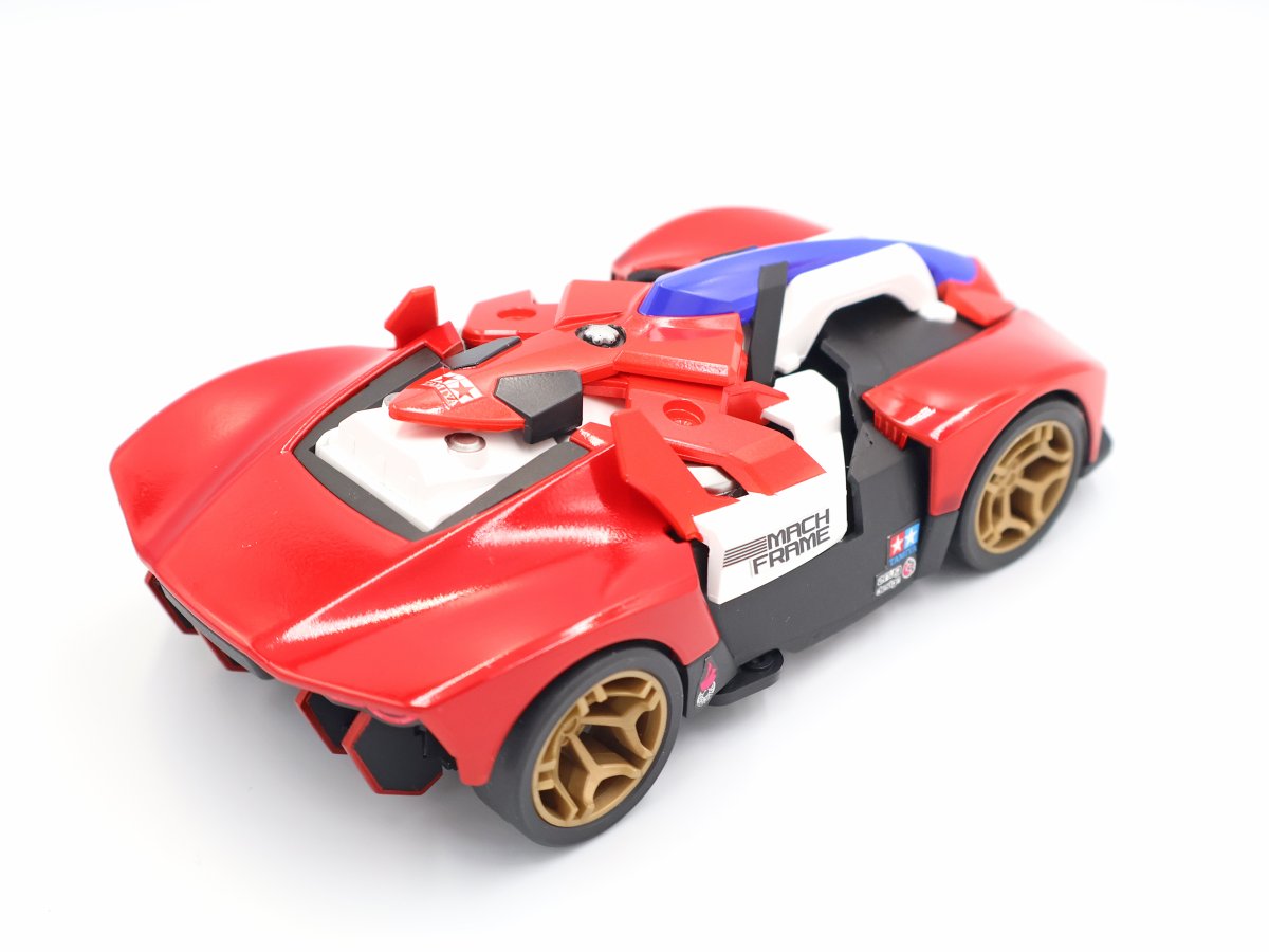 なんよ tweet media