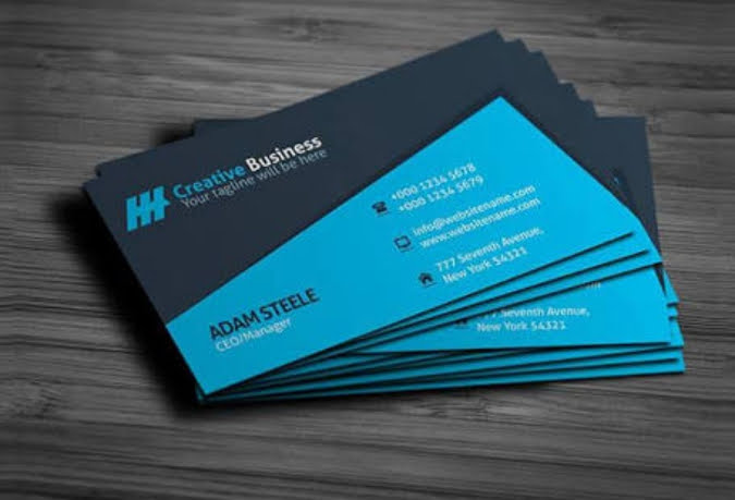 samerchantKE's tweet photo. premium cards for serious professionals.
executive finish, bold colour, unique shapes, premium quality.....
your bussiness cards speaks before you do.print with samerchant today https://t.co/DVMDpMWK2k