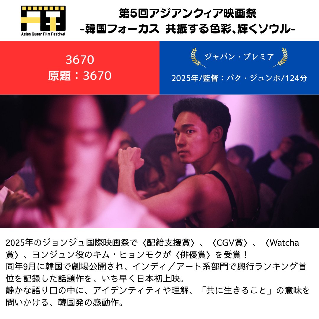 habakari-cinema+records（ハバカリシネマ） (@hbkrcar) / Posts / X