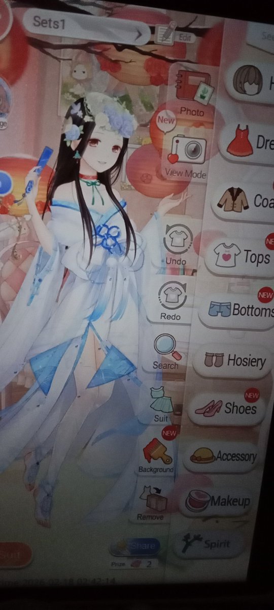 ♡ZerrArt♡ || COMMISSION OPEN tweet media