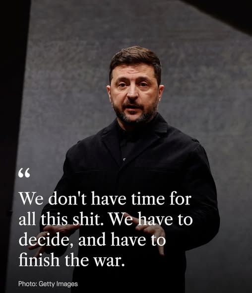 POLMARDDaniel's tweet photo. POUR INFO : 📷La Russie ne négociera rien ni n'arrêtera volontairement la guerre tant qu'elle a des ressources ; 
Il faut se rappeler que c’est la Russie qui ne veut pas mettre fin à cette guerre. https://t.co/YB0Zlwriwr