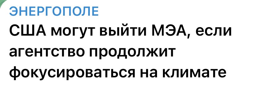 Alexey Sadomowskiy tweet media