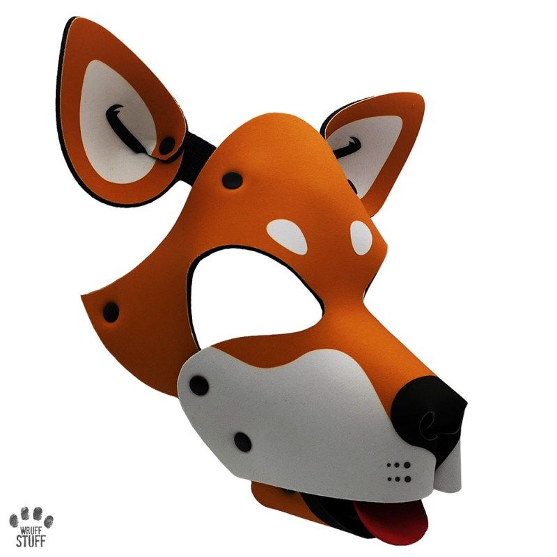 Wruff Stuff 🐾 tweet media