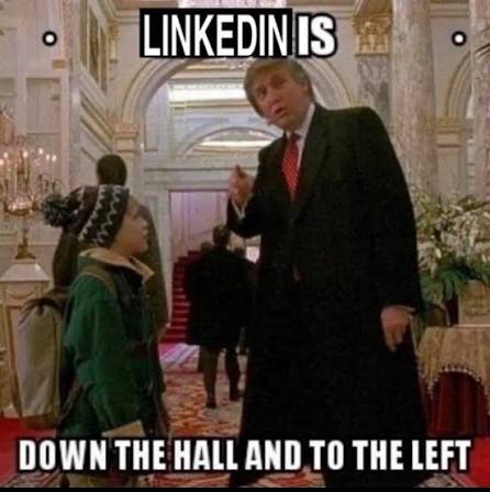 Eric Tsymbal (@erictsymbal) on Twitter photo 