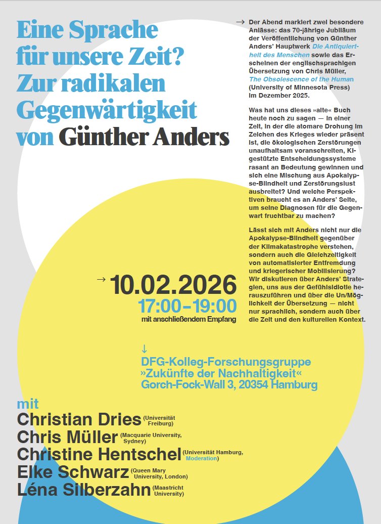 Christian Dries tweet media