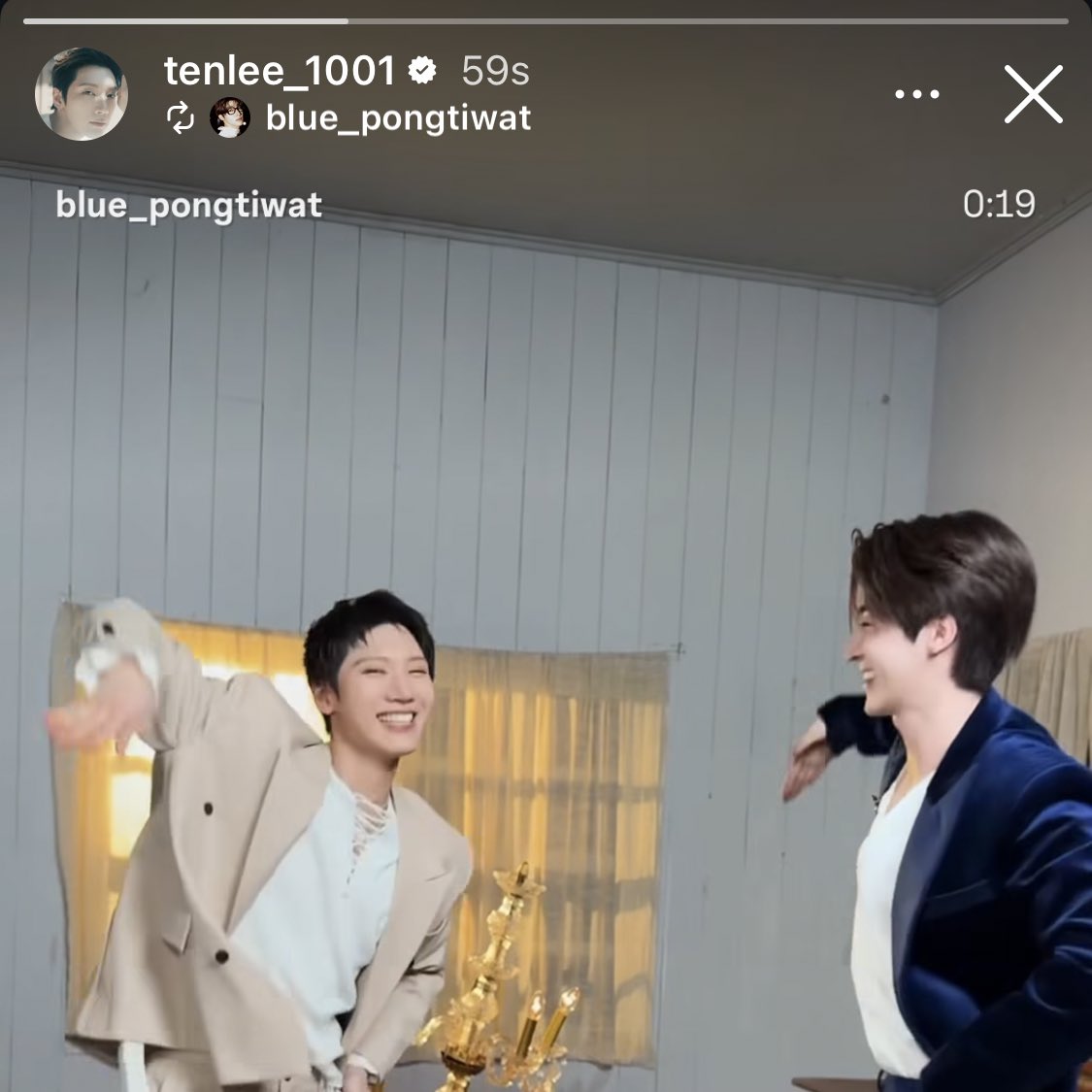 𝗙𝗦𝗧.𝘁𝘁𝗲𝗻𝗮𝗲 | ( กต นามสกุลลี ) TEN tweet media