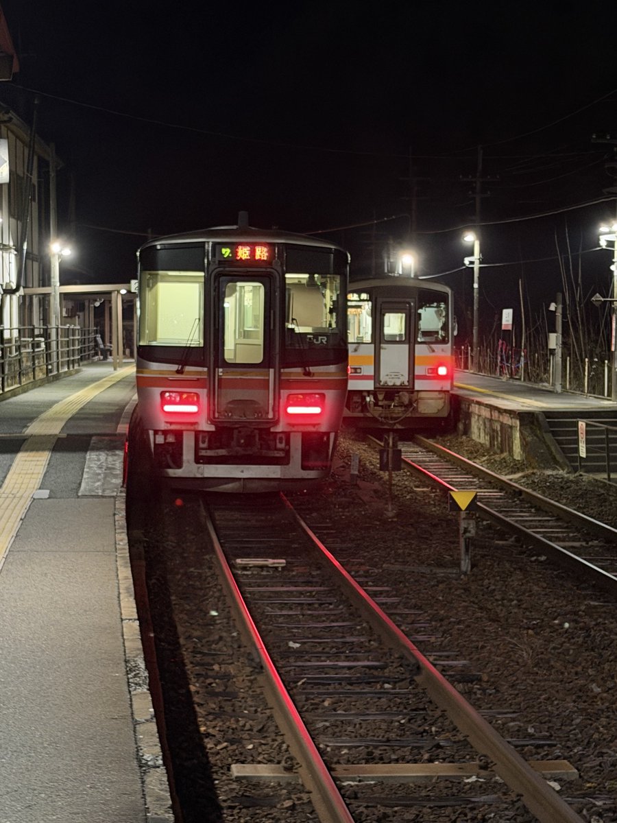 かおり ..@ (@kaori763131) / Posts / X