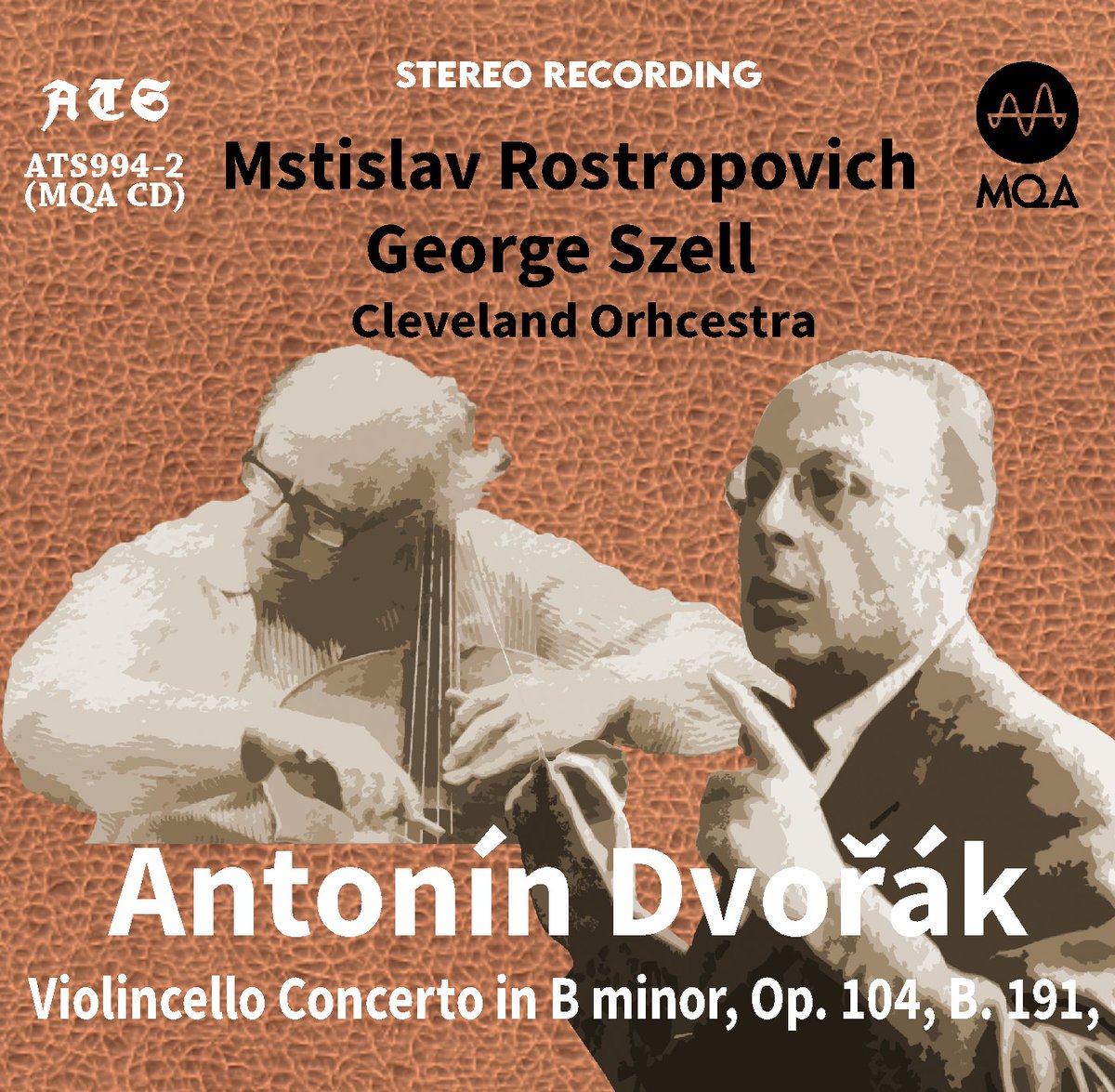 デカローグ クシシュトフ・キェシロフスキ Blu-ray BOX 初期作品集収録